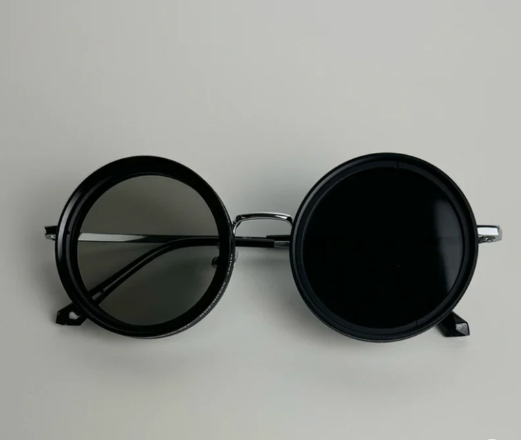 Amornia|Vision Pro-Brille