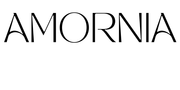 Amornia